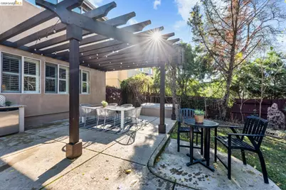 4513 Maryam Ct, Fair Oaks, CA 95628 - Photo 51