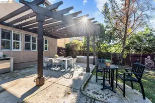 4513 Maryam Ct, Fair Oaks, CA 95628 - Photo 51