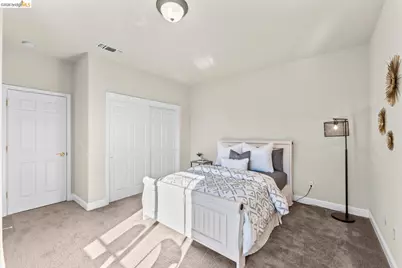 4513 Maryam Ct, Fair Oaks, CA 95628 - Photo 37