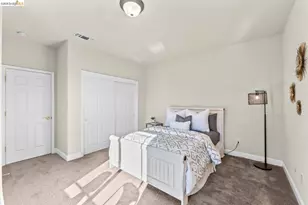 4513 Maryam Ct, Fair Oaks, CA 95628 - Photo 37