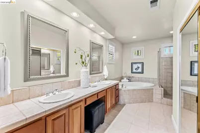 4513 Maryam Ct, Fair Oaks, CA 95628 - Photo 43
