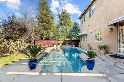 4513 Maryam Ct, Fair Oaks, CA 95628 - Photo 49