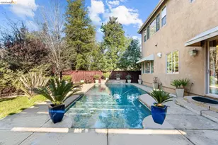 4513 Maryam Ct, Fair Oaks, CA 95628 - Photo 49