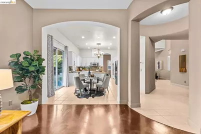 4513 Maryam Ct, Fair Oaks, CA 95628 - Photo 23