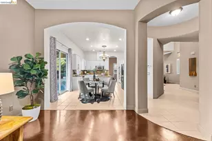 4513 Maryam Ct, Fair Oaks, CA 95628 - Photo 23