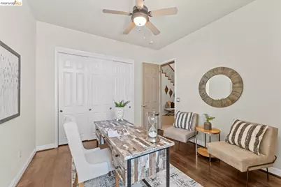 4513 Maryam Ct, Fair Oaks, CA 95628 - Photo 17