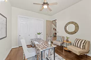 4513 Maryam Ct, Fair Oaks, CA 95628 - Photo 17