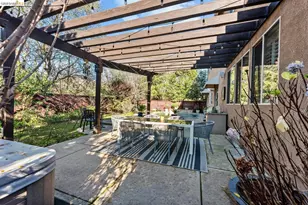 4513 Maryam Ct, Fair Oaks, CA 95628 - Photo 53