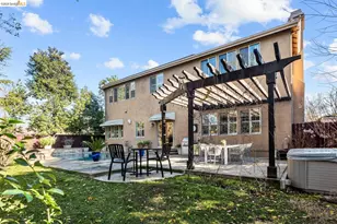 4513 Maryam Ct, Fair Oaks, CA 95628 - Photo 55