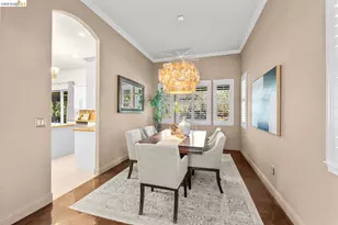 4513 Maryam Ct, Fair Oaks, CA 95628 - Photo 15