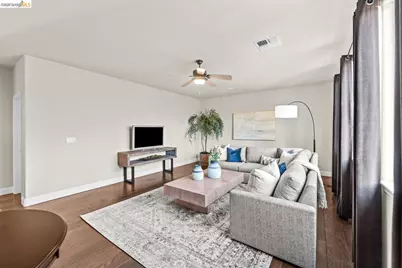 4513 Maryam Ct, Fair Oaks, CA 95628 - Photo 27
