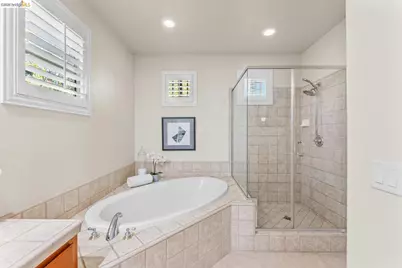 4513 Maryam Ct, Fair Oaks, CA 95628 - Photo 33