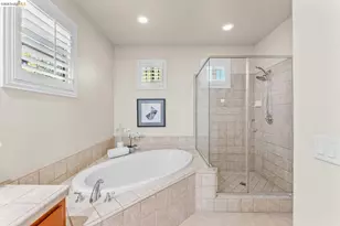 4513 Maryam Ct, Fair Oaks, CA 95628 - Photo 33