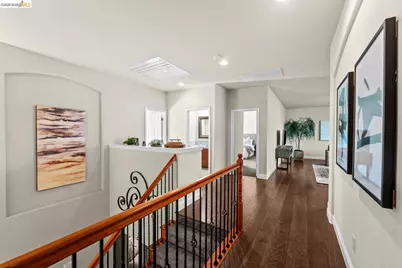 4513 Maryam Ct, Fair Oaks, CA 95628 - Photo 25