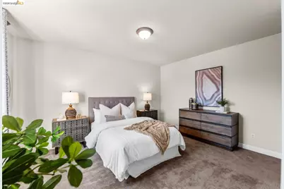4513 Maryam Ct, Fair Oaks, CA 95628 - Photo 41