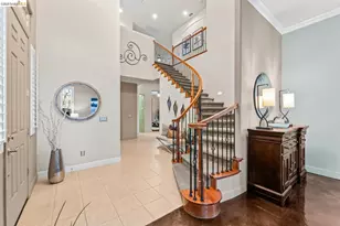 4513 Maryam Ct, Fair Oaks, CA 95628 - Photo 3