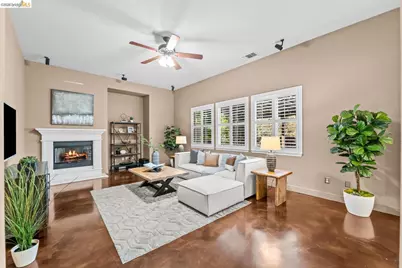 4513 Maryam Ct, Fair Oaks, CA 95628 - Photo 19
