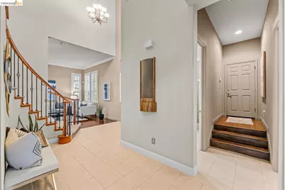 4513 Maryam Ct, Fair Oaks, CA 95628 - Photo 5