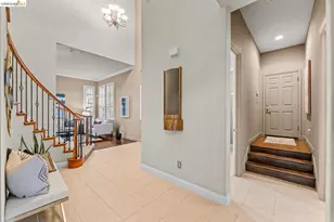 4513 Maryam Ct, Fair Oaks, CA 95628 - Photo 5