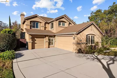 4513 Maryam Ct, Fair Oaks, CA 95628 - Photo 1