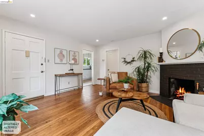 127 Behrens St, El Cerrito, CA 94530 - Photo 5