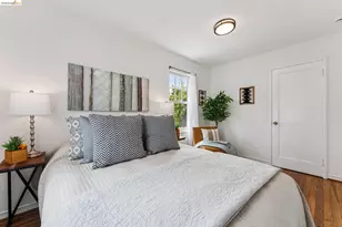 127 Behrens St, El Cerrito, CA 94530 - Photo 19