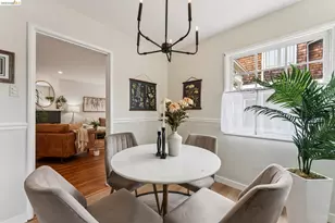 127 Behrens St, El Cerrito, CA 94530 - Photo 13