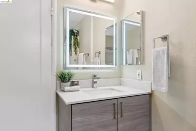 127 Behrens St, El Cerrito, CA 94530 - Photo 15