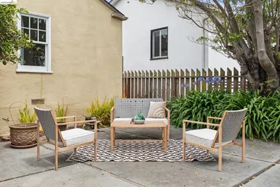 127 Behrens St, El Cerrito, CA 94530 - Photo 29
