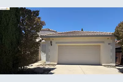2084 Schell Mountain Way, Antioch, CA 94531 - Photo 1