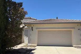 2084 Schell Mountain Way, Antioch, CA 94531 - Photo 1
