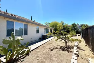 2084 Schell Mountain Way, Antioch, CA 94531 - Photo 33