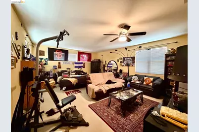 2084 Schell Mountain Way, Antioch, CA 94531 - Photo 23