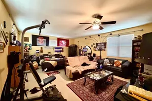 2084 Schell Mountain Way, Antioch, CA 94531 - Photo 23