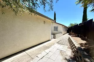 2084 Schell Mountain Way, Antioch, CA 94531 - Photo 29