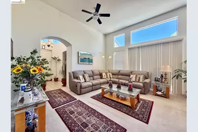 2084 Schell Mountain Way, Antioch, CA 94531 - Photo 5