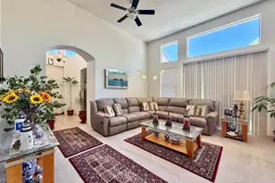 2084 Schell Mountain Way, Antioch, CA 94531 - Photo 5
