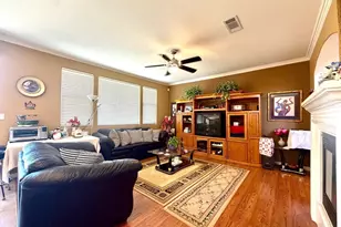 2084 Schell Mountain Way, Antioch, CA 94531 - Photo 11