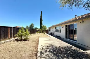 2084 Schell Mountain Way, Antioch, CA 94531 - Photo 27