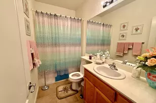 2084 Schell Mountain Way, Antioch, CA 94531 - Photo 25