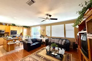2084 Schell Mountain Way, Antioch, CA 94531 - Photo 9