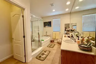 2084 Schell Mountain Way, Antioch, CA 94531 - Photo 15