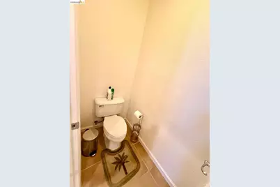 2084 Schell Mountain Way, Antioch, CA 94531 - Photo 17