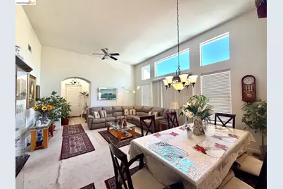 2084 Schell Mountain Way, Antioch, CA 94531 - Photo 7