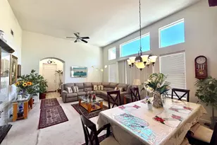 2084 Schell Mountain Way, Antioch, CA 94531 - Photo 7