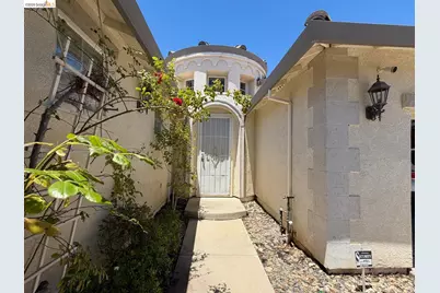 2084 Schell Mountain Way, Antioch, CA 94531 - Photo 1