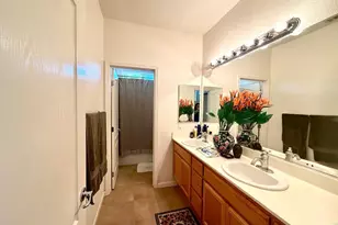 2084 Schell Mountain Way, Antioch, CA 94531 - Photo 21
