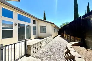 2084 Schell Mountain Way, Antioch, CA 94531 - Photo 31