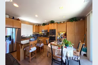 2084 Schell Mountain Way, Antioch, CA 94531 - Photo 13
