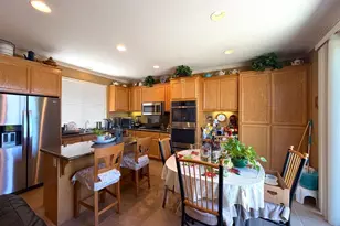 2084 Schell Mountain Way, Antioch, CA 94531 - Photo 13